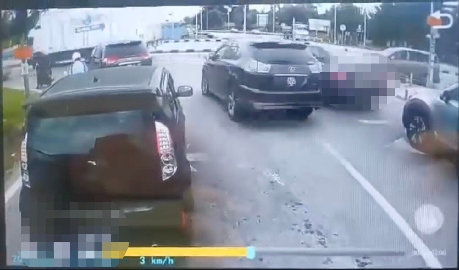 Screenshot 2025 06 22 at 9.23.28 PM